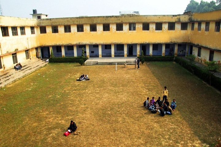 campus-view
